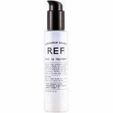 REF Leave In Treatment 125ml